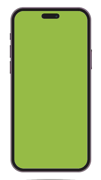 Teléfono 2