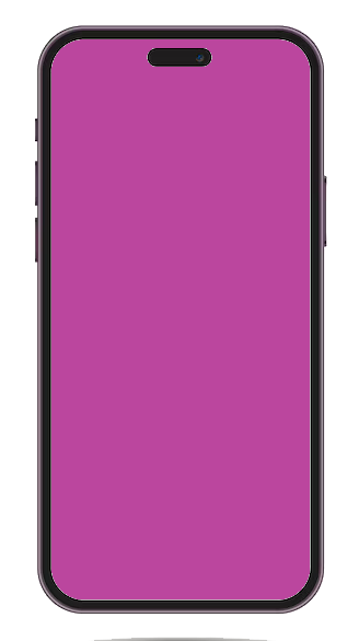 Teléfono 3