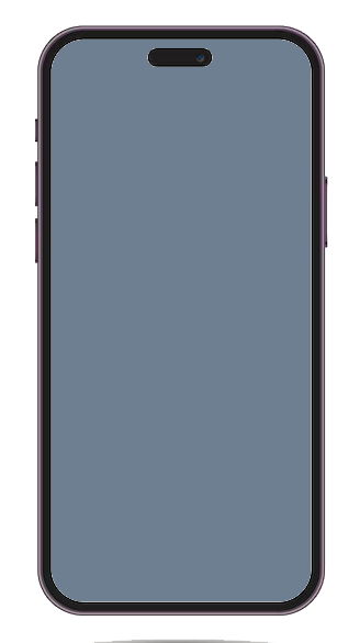 Teléfono 4