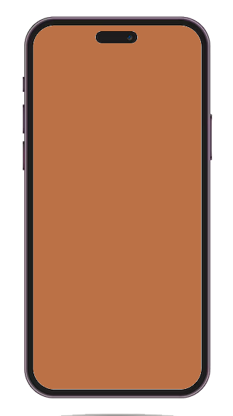 Teléfono 1
